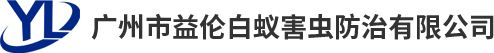 91一区二区国产精华液的功能,91一区二区国产精华液使用方法,91精品一线二线三线精华液,69一区二三区好的精华液,一区二区三区好的精华液杨超越,一区二区三区国产好的精华液